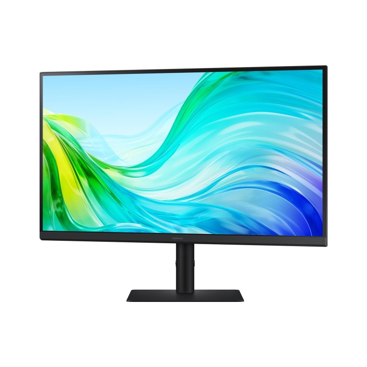 Samsung ViewFinity S61F 27" IPS QHD 100Hz Monitor