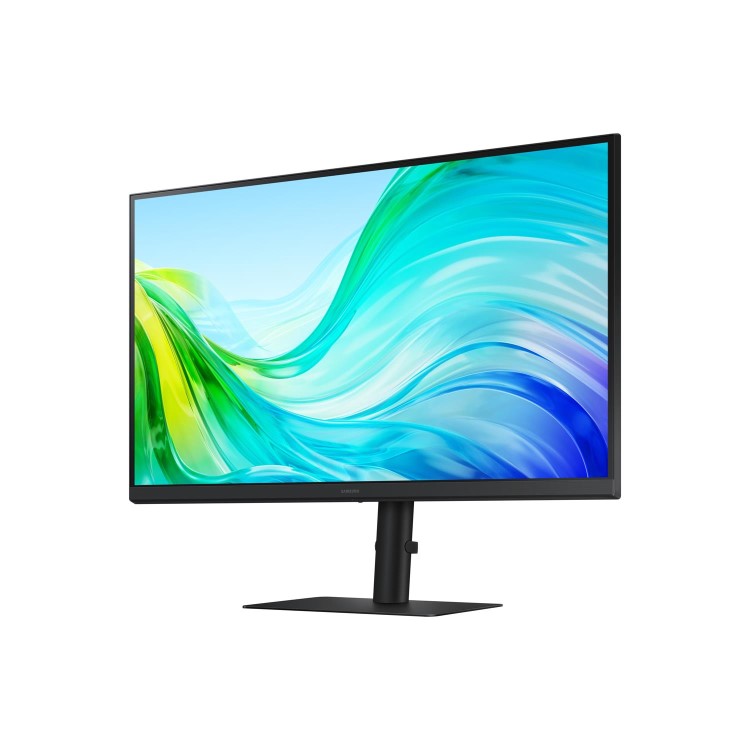 Samsung ViewFinity S61F 27" IPS QHD 100Hz Monitor