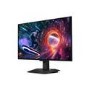 Samsung Odyssey G5 G50SF 27" OLED QHD 180Hz 0.03ms Gaming Monitor