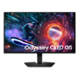 Samsung Odyssey G5 G50SF 27" OLED QHD 180Hz 0.03ms Gaming Monitor