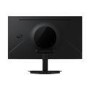 Samsung Odyssey G5 G50SF 27" OLED QHD 180Hz 0.03ms Gaming Monitor