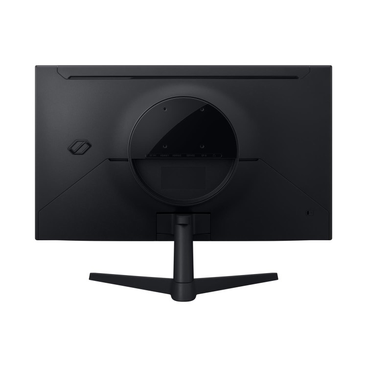 Samsung Odyssey G5 G53F 27" IPS QHD 200Hz 1ms Gaming Monitor