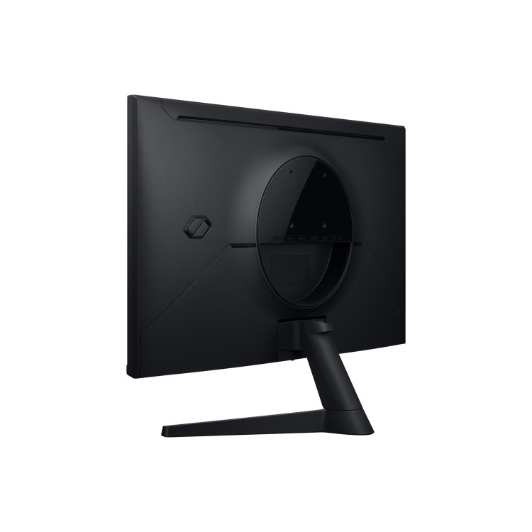 Samsung Odyssey G5 G53F 27" IPS QHD 200Hz 1ms Gaming Monitor