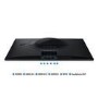Samsung Odyssey G5 G53F 27" IPS QHD 200Hz 1ms Gaming Monitor