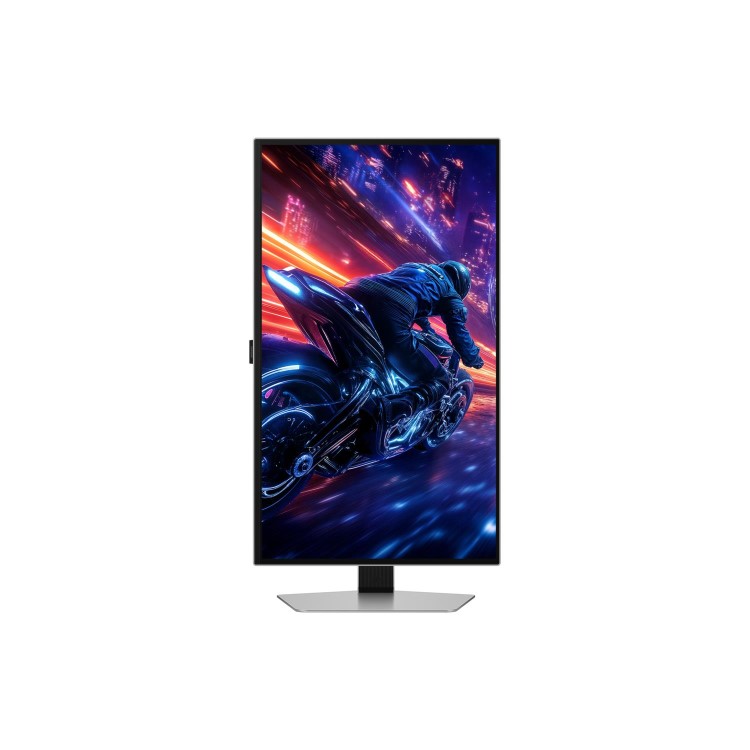 Samsung Odyssey G6 G60SF 27" OLED QHD 500Hz 0.03ms Gaming Monitor