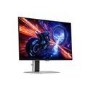 Samsung Odyssey G6 G60SF 27" OLED QHD 500Hz 0.03ms Gaming Monitor
