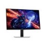 Samsung Odyssey G6 G60SF 27" OLED QHD 500Hz 0.03ms Gaming Monitor