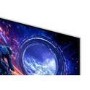 Samsung Odyssey G6 G60SF 27" OLED QHD 500Hz 0.03ms Gaming Monitor