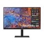 Refurbished Samsung Viewfinity S80PB 32" IPS 4K UHD Monitor