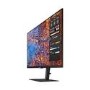 Refurbished Samsung Viewfinity S80PB 32" IPS 4K UHD Monitor