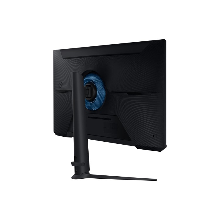 Samsung Odyssey G30D 32" VA Full HD 180Hz 1ms Gaming Monitor