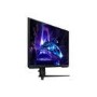 Samsung Odyssey G30D 32" VA Full HD 180Hz 1ms Gaming Monitor