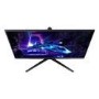 Samsung Odyssey G30D 32" VA Full HD 180Hz 1ms Gaming Monitor