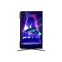 Samsung Odyssey G30D 32" VA Full HD 180Hz 1ms Gaming Monitor