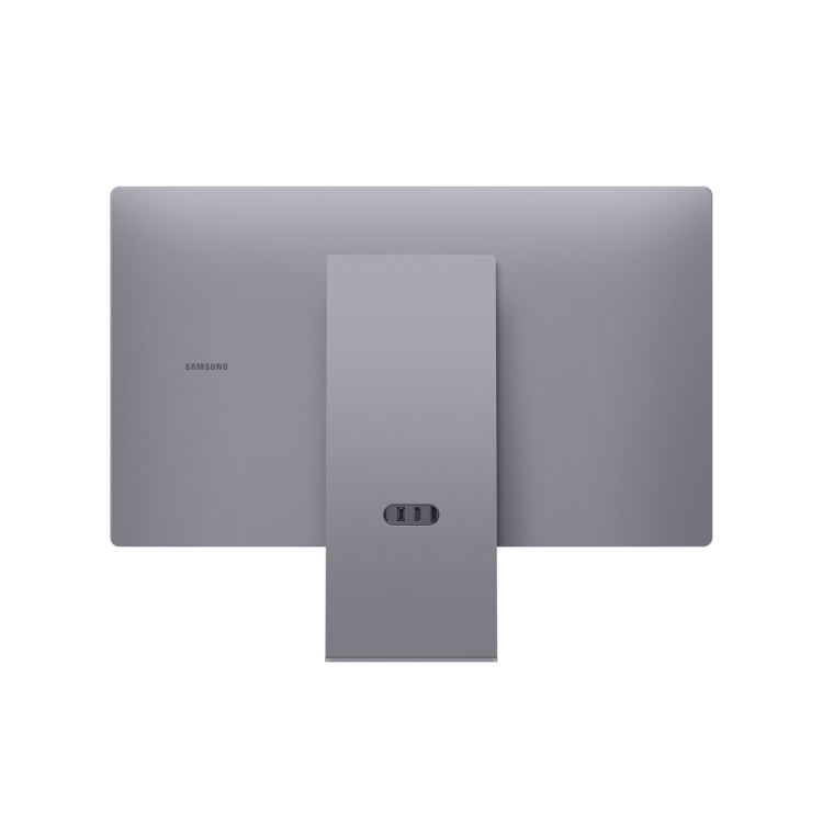 Samsung M9 M90SF 32" OLED 4K UHD 165Hz 0.03ms USB-C Smart Monitor