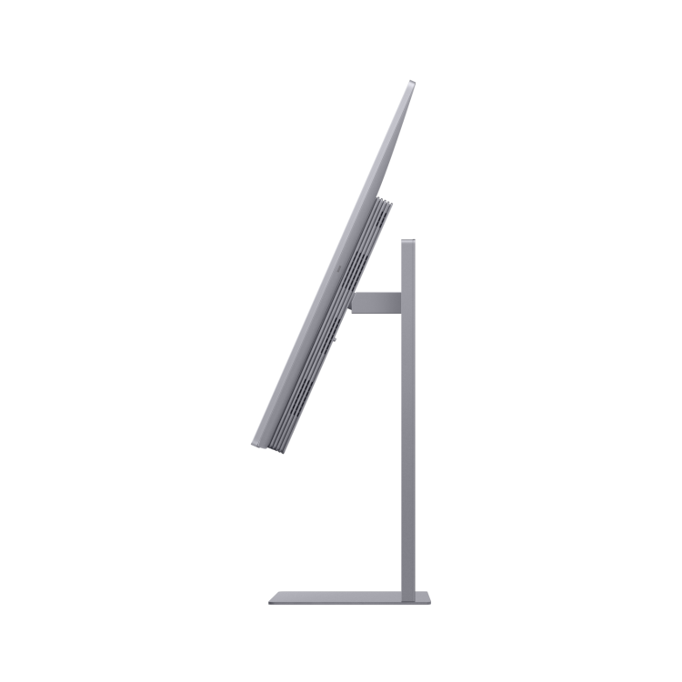 Samsung M9 M90SF 32" OLED 4K UHD 165Hz 0.03ms USB-C Smart Monitor