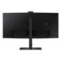 Samsung ViewFinity S65VC 34" VA WQHD UltraWide Curved Monitor