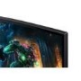 Samsung Odyssey G7 G75F 40" VA UWQHD 5K2K 180Hz 1ms Curved Gaming Monitor
