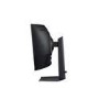 Samsung Odyssey G7 G75F 40" VA UWQHD 5K2K 180Hz 1ms Curved Gaming Monitor