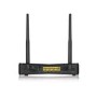 Zyxel LTE3301-PLUS AC1200 DualBand 4-Port Wireless Router
