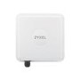 Zyxel LTE7490-M904 Outdoor 4G LTE-A 1200Mbps Router