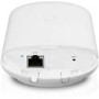 Ubiquiti Loco5AC NanoStation airMAX 5GHz 13dBi CPE