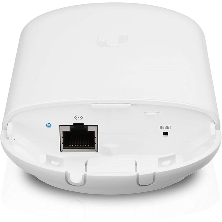 Ubiquiti Loco5AC NanoStation airMAX 5GHz 13dBi CPE