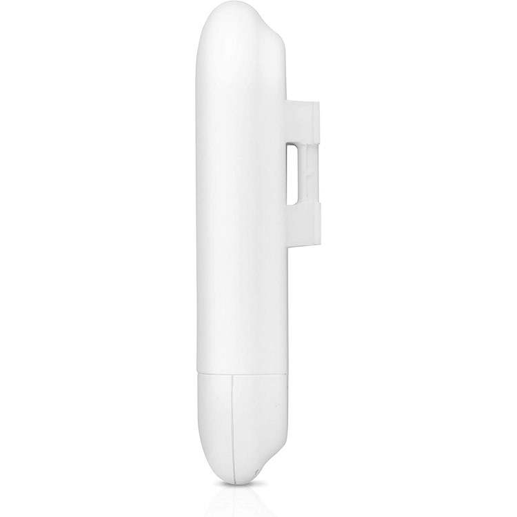 Ubiquiti Loco5AC NanoStation airMAX 5GHz 13dBi CPE