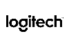 Logitech logo