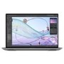 Dell Precision 5470 Intel Core i7 16GB RAM 512GB SSD 14 Inch Windows 11 Pro Laptop