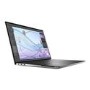 Dell Precision 5470 Intel Core i7 16GB RAM 512GB SSD 14 Inch Windows 11 Pro Laptop
