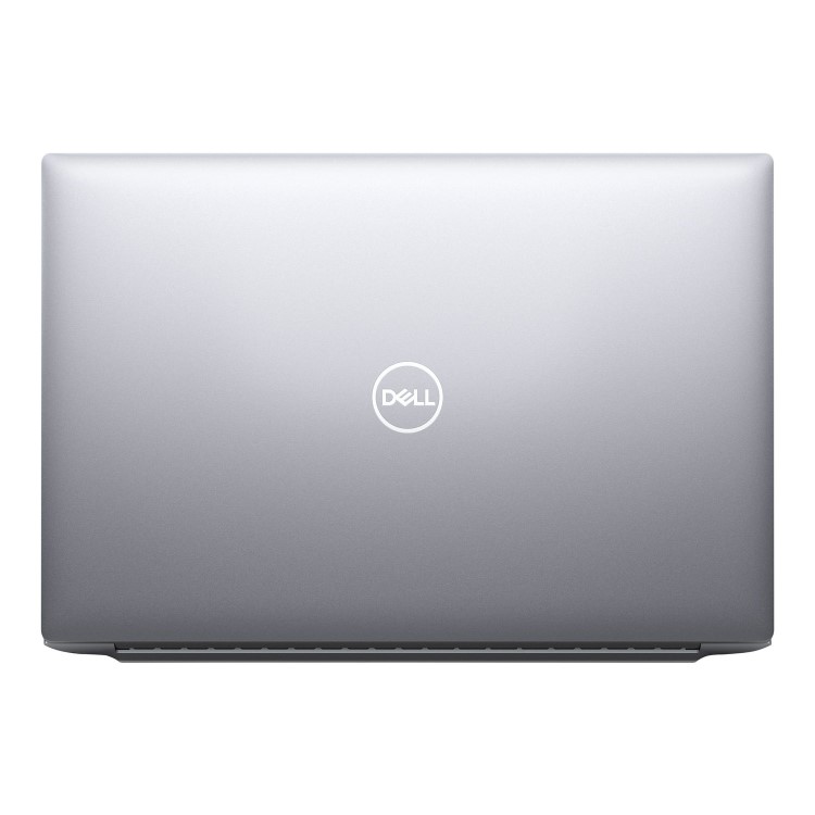 Dell Precision 5470 Intel Core i7 16GB RAM 512GB SSD 14 Inch Windows 11 Pro Laptop