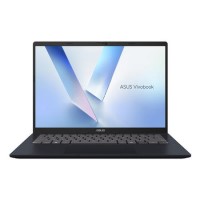 ASUS Vivobook 14 AMD Ryzen AI 5 16GB RAM 512GB SSD 14 Inch Windows 11 Copilot+ Laptop