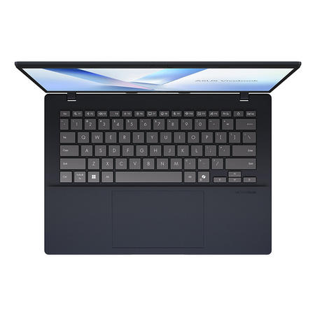 ASUS Vivobook 14 AMD Ryzen AI 5 16GB RAM 512GB SSD 14 Inch Windows 11 Copilot+ Laptop