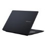 ASUS Vivobook 14 AMD Ryzen AI 5 16GB RAM 512GB SSD 14 Inch Windows 11 Copilot+ Laptop