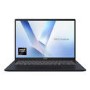 ASUS Vivobook 14 Copilot+ PC AMD Ryzen 5 AI 16GB RAM 512GB SSD 14 Inch Windows 11 Laptop