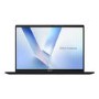ASUS Vivobook 14 Copilot+ PC AMD Ryzen 5 AI 16GB RAM 512GB SSD 14 Inch Windows 11 Laptop