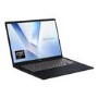 ASUS Vivobook 14 Copilot+ PC AMD Ryzen 5 AI 16GB RAM 512GB SSD 14 Inch Windows 11 Laptop