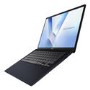 ASUS Vivobook 14 Copilot+ PC AMD Ryzen 5 AI 16GB RAM 512GB SSD 14 Inch Windows 11 Laptop