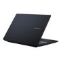 ASUS Vivobook 14 Copilot+ PC AMD Ryzen 5 AI 16GB RAM 512GB SSD 14 Inch Windows 11 Laptop