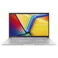 ASUS VivoBook 15 M1502YA-NJ033W AMD Ryzen 7 16GB RAM 512GB SSD 15.6 Inch Windows 11 Laptop
