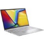 ASUS VivoBook 15 M1502YA-NJ033W AMD Ryzen 7 16GB RAM 512GB SSD 15.6 Inch Windows 11 Laptop