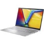 ASUS VivoBook 15 M1502YA-NJ033W AMD Ryzen 7 16GB RAM 512GB SSD 15.6 Inch Windows 11 Laptop