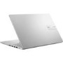 ASUS VivoBook 15 M1502YA-NJ033W AMD Ryzen 7 16GB RAM 512GB SSD 15.6 Inch Windows 11 Laptop