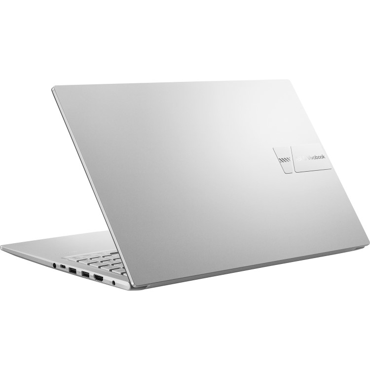 ASUS VivoBook 15 M1502YA-NJ033W AMD Ryzen 7 16GB RAM 512GB SSD 15.6 Inch Windows 11 Laptop