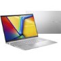 ASUS VivoBook 15 M1502YA-NJ033W AMD Ryzen 7 16GB RAM 512GB SSD 15.6 Inch Windows 11 Laptop
