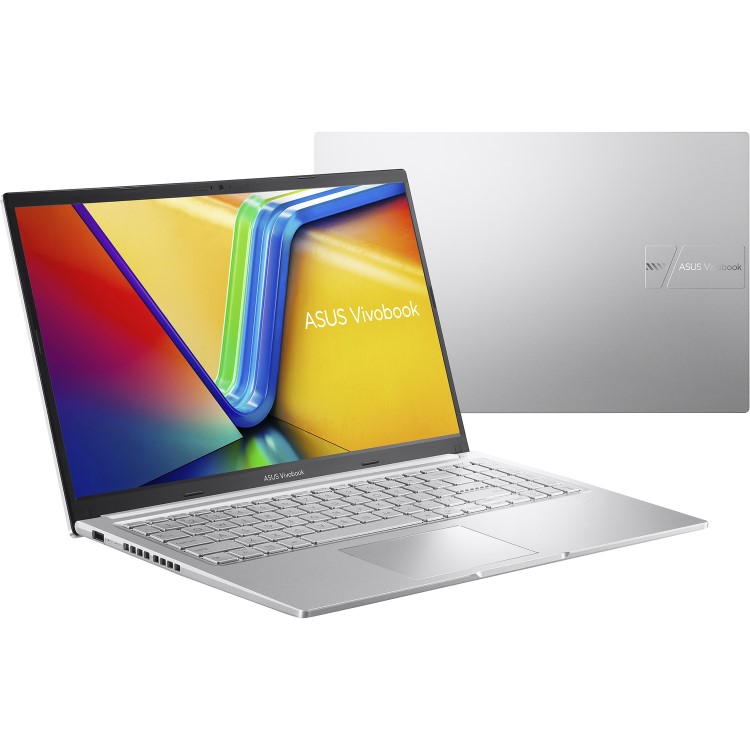 ASUS VivoBook 15 M1502YA-NJ033W AMD Ryzen 7 16GB RAM 512GB SSD 15.6 Inch Windows 11 Laptop
