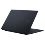 ASUS VivoBook 18 AMD Ryzen 7 16GB RAM 1TB SSD 18.4 Inch Windows 11 Laptop