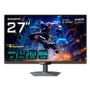 GIGABYTE M27Q2 QD 27" SS IPS QHD 200Hz 1ms Gaming Monitor