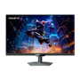 GIGABYTE M27Q2 QD 27" SS IPS QHD 200Hz 1ms Gaming Monitor